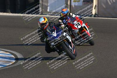 media/Nov-02-2025-Lets Ride (Sun) [[f7a3caa734]]/C Group/240pm (Turn 6)/